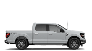 2026 Ford F-150® External Image 5